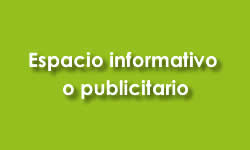 informativo