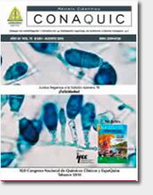 revista